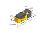 NI20NF-CP40-VP4X2/S10