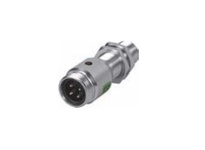 BI5-G18-AP6X-B1341