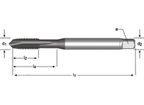 1629AP3/8X24