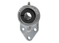UEFK204-12NP
