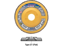 72215