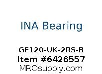GE120-UK-2RS-B