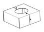BASE-RT6
