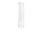 PLS-5-H-835-HYB