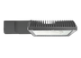 RWLED3T78Y