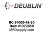 BC-54000-48-50