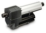 K2G10-12V-BRL-04R90CT