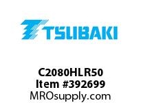 C2080HLR50