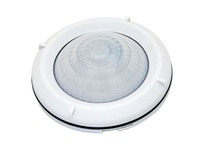 LBRL360