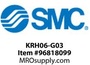 KRH06-G03