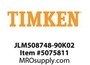 JLM508748-90K02