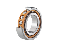 S6007-2RZ CTA P4+ UL