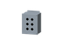 SCE-4SPBH
