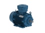 E01512XP3YAX180LF3-W