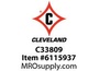 C33809