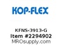 KFNS-3913-G