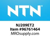 NJ209ET2