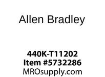 440K-T11202