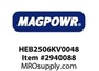 HEB2506KV0048