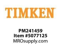 PM241459