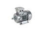 112MP/4 CUS BRE60 HL TW