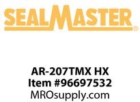 716950
