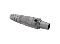 HBL400FGY