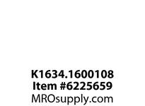 K1634.1600108