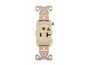 IG5361V