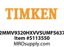 2MMV9320HXVVSUMFS637