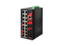 LMP-1600G-T