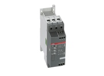 PSR45-600-70