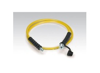 HC-7203