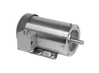 WDS7P1AC