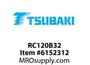 RC120B32