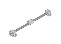 BSAM20DL36