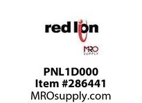 PNL1F000