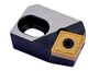 2CT 75 402 N