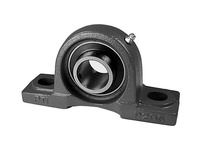 UCP215-46
