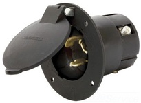 CS6375LCM1
