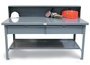 T7236-RS-2DB