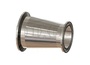 T3114MP250150PM