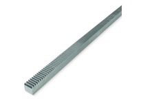 BLS RA12X4'