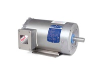 CESWDM3554T