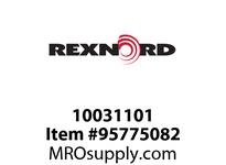 10031101