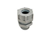 RSP-210