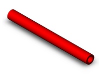 TRS1065R-20