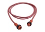 105G0060AHT