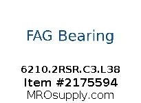 6210.2RSR.C3.L38