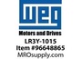 LR3Y-1015